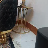 میز عسلی فورتیک|مبلمان خانگی و میز عسلی|آبادان, |دیوار