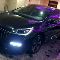 آریزو ۵ fl مدل 402