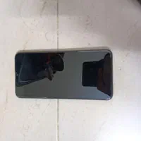 سامسونگ Galaxy A10s با حافظهٔ ۳۲ گیگابایت
