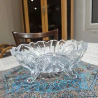 میوه خوری سه پایه