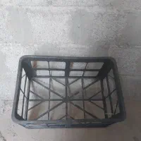 سبد میوه|ظروف نگهدارنده، پلاستیکی، یک‌بارمصرف|قلندر آباد, |دیوار
