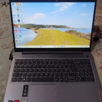 لپ تاپ لنوو