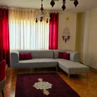 دوخواب تمیز و مرتب مرکزشهر