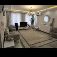 واحد فروشی