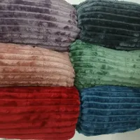 پتو ملافه ، مسافرتی یک نفره دو نفره