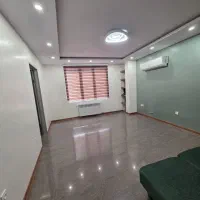 اداری-90-متر-بر-ولیعصر