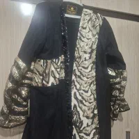 مانتوهای مجلسی|لباس|خوی, |دیوار