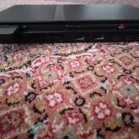 فروش PS2