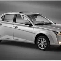 فروش حواله دنا پلاس اتومات،