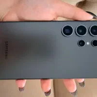 سامسونگ s24ultra