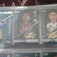 کیمیدی کمیاب|اسباب‌‌بازی|گناباد, |دیوار