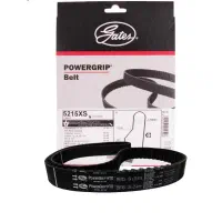 تسمه تایم و تسمه دینام ماشین چینی برند پاور گریپ