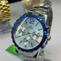 حراج انواع ساعت مچی انالوگ عقربه ای تقویگ فعال|ساعت|اردبیل, |دیوار