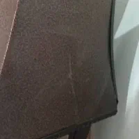 بخاری مدل شومینه ای نیک کالا 28000 زرین