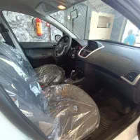 پژو ۲۰۷i اتوماتیک tu5p صفر ۱۴۰۴ نقد اقساط|خودرو سواری و وانت|تهران, گلستان (شهرک راه آهن)|دیوار
