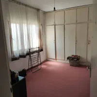 آپارتمان. نقلی و دنج|فروش آپارتمان|محمدشهر, هزار واحدی|دیوار