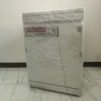 ماشین ظرفشویی LG 512