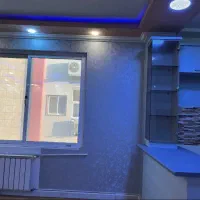 فروش ۱۰۹متری/ ۳خواب / بازسازی / تکواحدی / قلب معلم|فروش آپارتمان|رشت, معلم|دیوار