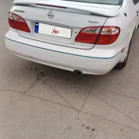 سواری|خودرو سواری و وانت|مبارکه, |دیوار