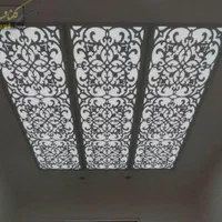 اجرایه تخصصی کناف،|خدمات پیشه و مهارت|هشتگرد, هشتگرد قدیم|دیوار