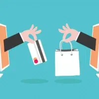 وام کالا تا 300 میلیون تومان بدون چک تا 24ماه
