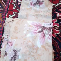 انواع چادر مجلسی
