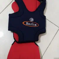 آغوشی نوزاد