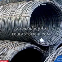 کشش کار و توری باف|استخدام صنعتی، فنی، مهندسی|رباط‌کریم, شهرک صنعتی ده‌حسن|دیوار