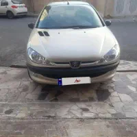۲۰۶ مدل ۸۴ فرانسوی عروسک پلمپ
