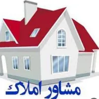 فروش دکه ۸ متری مسکن مهر خیابان آپادانا|فروش مغازه و غرفه|بروجرد, |دیوار