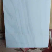سنگ چینی باکیفیت