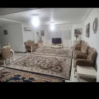 واحد مسکونی پیامبر اعظم