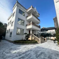 قصر-دریا-635-متری-تریبلکس