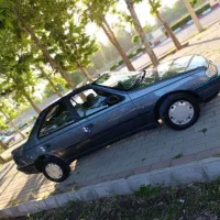 پژو 405مدل 94