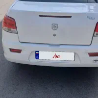 رانا پلاس|خودرو سواری و وانت|پلدشت, |دیوار