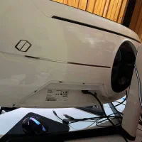 Odyssey G9 OLED|رایانه همراه|تهران, خانی‌آباد|دیوار