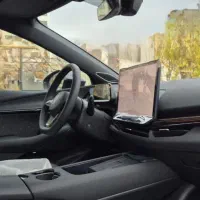 فولکس ایدی یونیکس اولترا id unyx ultra|خودرو سواری و وانت|تهران, نیاوران|دیوار