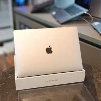 مک بوک ایر ۲۰۲۰|رایانه همراه|تهران, میدان ولیعصر|دیوار