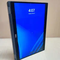 Dell latitude 7390 2in1 تمیز|رایانه همراه|مشهد, ملکآباد|دیوار