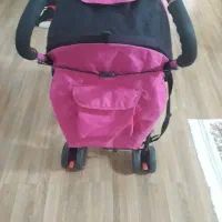 کالسکه|کالسکه و لوازم جانبی|کوچصفهان, |دیوار