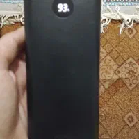 فروش پاوربانک