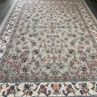 فرش۹ متری۷۰۰شانه