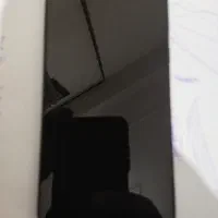 گوشی سامسونگ a50