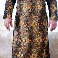 انواع لباس مجلسی|لباس|خرمآباد, |دیوار