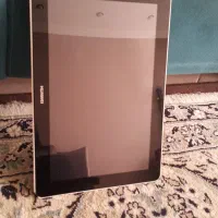 تبلت 10 اینچ
