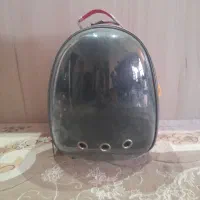 کیس مخصوص پت|لوازم جانبی حیوانات|تهران, لویزان|دیوار