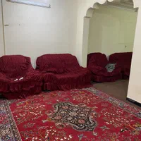 منزل مبله شیک و تمیز|اجارهٔ کوتاه‌مدت آپارتمان و سوئیت|لامرد, |دیوار