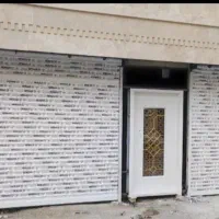 نصب وتعمیرات کرکره سنتی وبرقی|خدمات پیشه و مهارت|رباطکریم, رباطکریم|دیوار