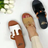 صندل زنانه|کیف، کفش، کمربند|کرمان, |دیوار