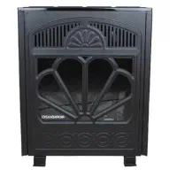 بخاری|بخاری، هیتر، شومینه|خرم‌آباد, |دیوار